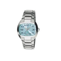 Orologio Breil Donna Shield in Acciaio 2519350935 - 2519350935